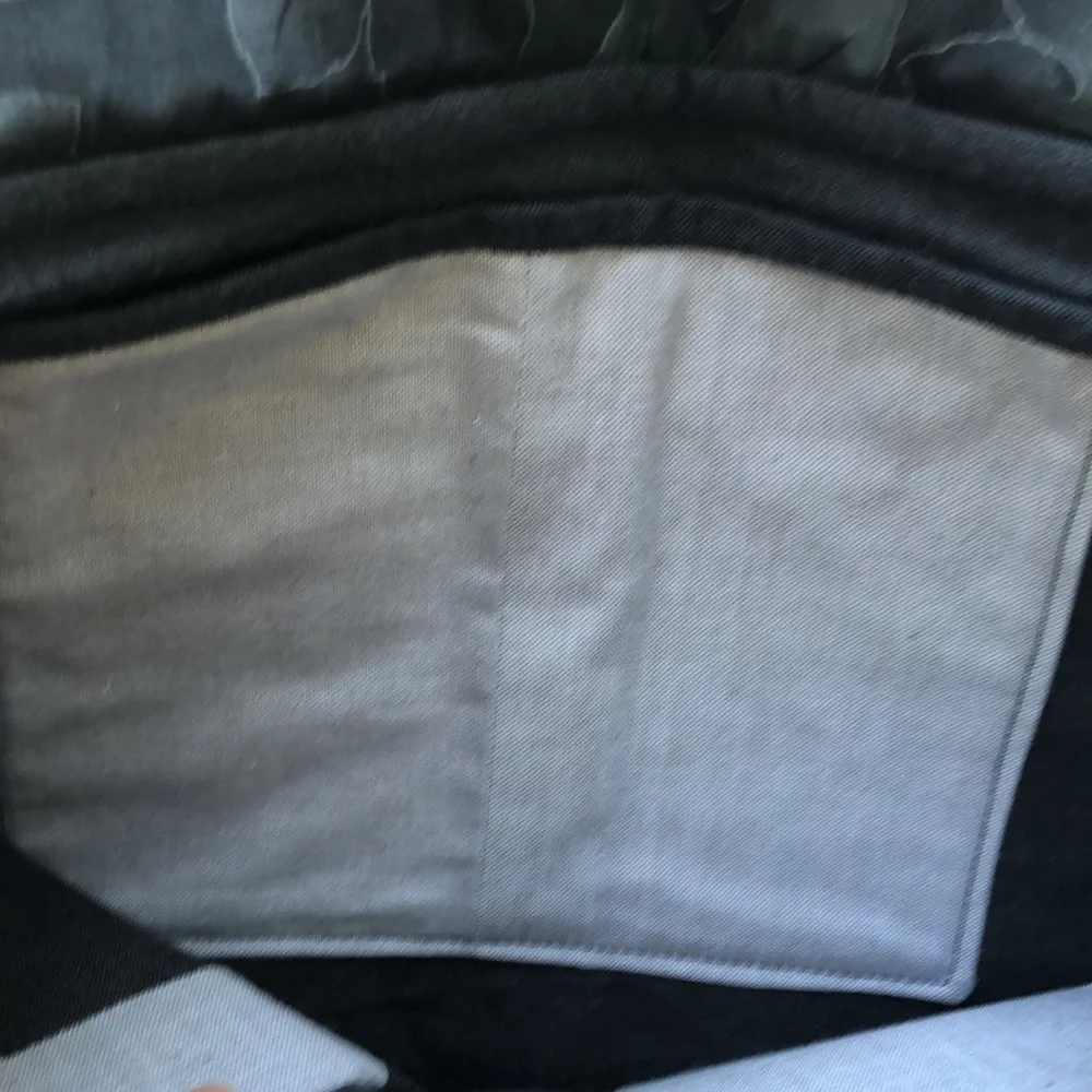 VEGAN Purse Hand-Crafted in New Zealand Faux Leather Cruelty Free